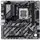 დედა დაფა GIGABYTE B840M D2H sAM5 B840 2xDDR5 M.2 HDMI mATX, 2 image