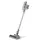 მტვერსასრუტი PHILIPS XC2011/61
