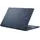 ნოუთბუქი Asus Vivobook | Core™ i3-1315U | 8GB | 128GB SSD | 14" FHD | WIN11 | X1404VA-V14.I38128, 3 image