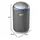 ჰაერის გამწმენდი PHILIPS AC4220/12, 5 image