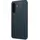 მობილური ტელეფონი Samsung A376E Galaxy A37 5G 8GB/128GB Duos Dark Green, 5 image