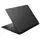 ნოუთბუქი HP OMEN 16-AN0001 | Core™ Ultra 7 255H | 16GB | 1TB SSD | 16" WUXGA 165Hz | WIN11 | RTX 5060 8GB | BG8H5UA#ABA, 4 image