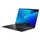 ნოუთბუქი Acer Notebook TravelMate TMP614-73 14" 2.8K OLED, Intel U5-125H, 16GB, F512GB, UMA, Win11P, black, 3 image