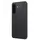 მობილური ტელეფონი Samsung A376E Galaxy A37 5G 8GB/128GB Duos Gray, 5 image