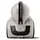 მტვერსასრუტი PHILIPS XB1012/10, 3 image