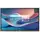 Interactive screen Vivitek BK863I NovoTouch, 86", Android 14, RAM 8GB, 64GB, Smart Board, Silver