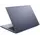 ნოუთბუქი Dell Plus 14 2-IN-1 | Ryzen™ AI 5 340 | 16GB | 512GB SSD | 14" WUXGA Touch | WIN11 | LDB04255-A376BLU-PUS, 3 image