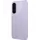 მობილური ტელეფონი Samsung A376E Galaxy A37 5G 8GB/128GB Duos Light Violet, 5 image