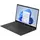 ნოუთბუქი HP 15-FD0079 | Pentium® N200 | 4GB | 128GB UFS | 15.6" HD | WIN11 S | A2BZ8UA#ABA, 3 image