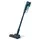 მტვერსასრუტი PHILIPS XC5041/61, 2 image