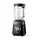 ბლენდერი PHILIPS HR3033/00, 2 image
