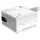 კვების ბლოკი GIGABYTE PSU GP-P650SS ICE 650W white, 4 image