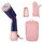 ორთქლის უთო PHILIPS STH5030/20, 6 image