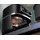 აეროგრილი PHILIPS HD9880/90, 10 image