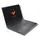ნოუთბუქი HP VICTUS 15-FA2093 | Core™ i7-13620H | 16GB | 1TB SSD | 15.6" FHD 144Hz | WIN11 | RTX 5060 8GB | B97DTUA#ABA, 2 image