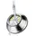 წვენსაწური PHILIPS HR1922/21, 3 image