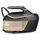 უთო PHILIPS PSG6064/86