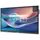 ინტერაქტიული ეკრანი Vivitek BK753I NovoTouch, 75", Android 14, RAM 8GB, 64GB, Smart Board, Silver, 3 image