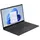 ნოუთბუქი HP 15-FD0079 | Pentium® N200 | 4GB | 128GB UFS | 15.6" HD | WIN11 S | A2BZ8UA#ABA, 2 image