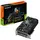 ვიდეო დაფა GIGABYTE Graphic Adapter GeForce RTX 5060 Ti 8GB GDDR7 WINDFORCE 2