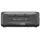 Food source Bluetti B300K Expansion Battery 2764 Wh, 5 image