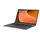 ნოუთბუქი LG GRAM | Core™ i5-1334U | 8GB | 512GB SSD | 15.6" FHD | WIN11 | 15U50T-G.ARS2U1, 2 image