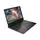 ნოუთბუქი HP OMEN 16-AM0017 | Core™ i7-14650HX | 32GB | 1TB SSD | 16" WUXGA 165Hz | WIN11 | RTX 5060 8GB | BZ0F9UA#ABA, 2 image