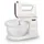 მიქსერი PHILIPS HR3745/11