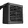 კვების ბლოკი DeepCool 600W PF600, 2 image