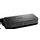 Docking Station Dell Pro Dock - WD25Z