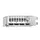 ვიდეო დაფა GIGABYTE Graphic Adapter GeForce RTX 5060 Ti 8GB GDDR7 EAGLE OC ICE, 3 image
