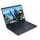 ნოუთბუქი Dell Alienware 16 Aurora | Core™ 7 240H | 16GB | 1TB SSD | 16" WQXGA 120Hz | WIN11 | RTX 5050 8GB | LAC16250-7193BLU-PUS, 4 image