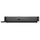 Docking Station Dell Pro Dock - WD25Z, 3 image