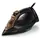 უთო PHILIPS GC3929/66