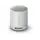 დინამიკი SONY PORTABLE SPEAKER Gray (SRS-XB100/HCE), 3 image