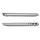 HP OmniBook 5 AI 16-AG1070 | Ryzen™ AI 7 350 | 16GB | 512GB SSD | 16" WUXGA | WIN11 | B5PB3UA#ABA, 4 image