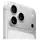 მობილური ტელეფონი Apple IPhone 17 Pro 256GB Silver,Model A3523, 5 image