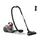 მტვერსასრუტი PHILIPS XB1012/10