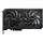 ვიდეო დაფა GIGABYTE Graphic Adapter GeForce RTX 5060 Ti 8GB GDDR7 WINDFORCE 2, 2 image