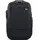 Dell EcoLoop Premier Backpack 14-16 (CP7625)