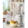 ბლენდერი PHILIPS HR2041/16, 4 image