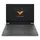 ნოუთბუქი HP VICTUS 15-FA2082 | Core™ i5-13420H | 16GB | 512GB SSD | 15.6" FHD | WIN11 | RTX 4050 6GB | B5EQ3UA#ABA