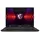 ნოუთბუქი MSI Sword 16 HX B14VGKG-841 | Core™ i9-14900HX | 32GB | 1TB SSD | 16" WUXGA 165Hz | WIN11 | RTX 4070 8GB | B14VGKG-841US