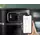 აეროგრილი PHILIPS HD9880/90, 9 image