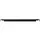Interactive screen Vivitek BK863I NovoTouch, 86", Android 14, RAM 8GB, 64GB, Smart Board, Silver, 5 image