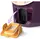 უთო PHILIPS DST8021/36, 3 image