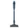 მტვერსასრუტი PHILIPS XC5041/61
