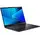 ნოუთბუქი Acer Notebook TravelMate TMP614-73 14" 2.8K OLED, Intel U5-125H, 16GB, F512GB, UMA, Win11P, black, 2 image