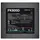 კვების ბლოკი DeepCool 800W PK800D, 4 image