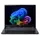 ნოუთბუქი Acer Notebook TravelMate TMP614-73 14" 2.8K OLED, Intel U5-125H, 16GB, F512GB, UMA, Win11P, black